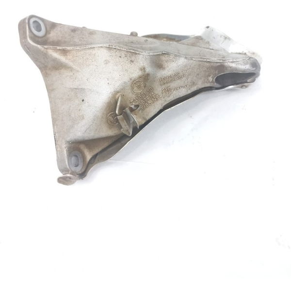 Suporte Motor Bmw X1 2012 2013 6764574