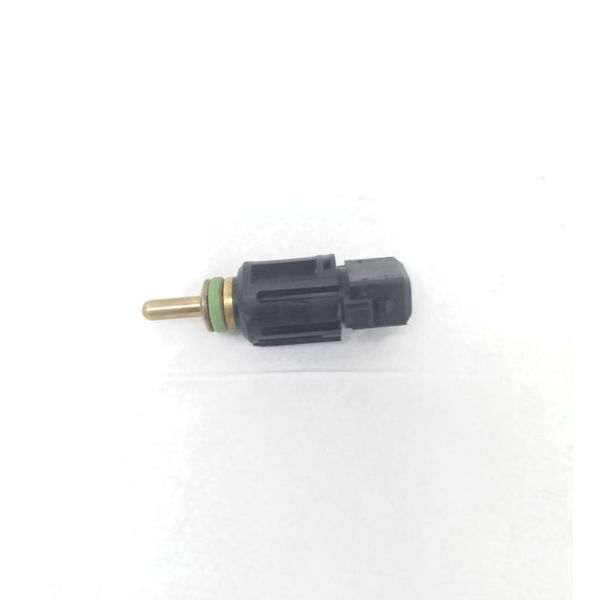 Sensor Temperatura Água Bmw X1 2012 2013 143307702