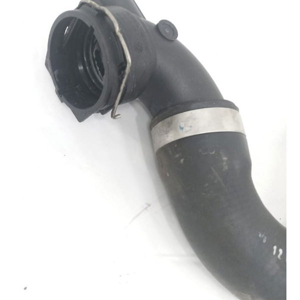 Mangueira Água Bmw X1 2012 2013 7531769