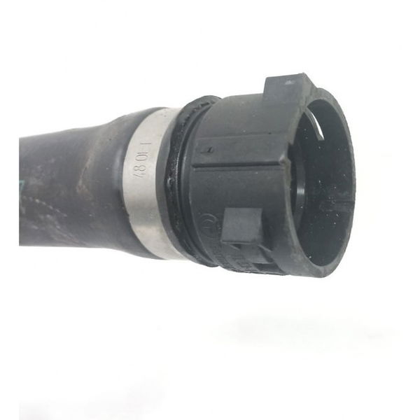 Mangueira Água Bmw X1 2012 2013 7531769