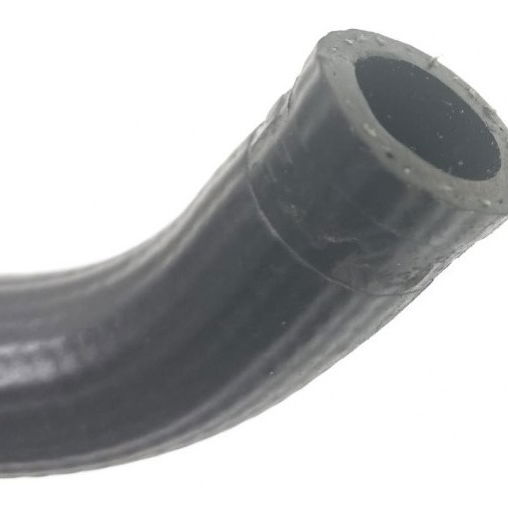 Mangueira Bomba Direção Hidráulica Bmw X1 2012 2013