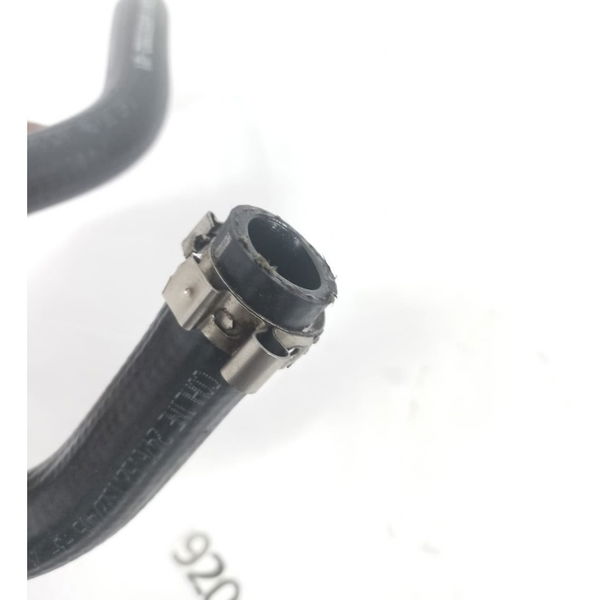 Mangueira Bomba Direção Hidráulica Bmw X1 2012 2013