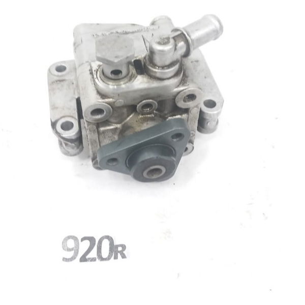 Bomba Direção Hidráulica Bmw X1 2012 2013 678041302