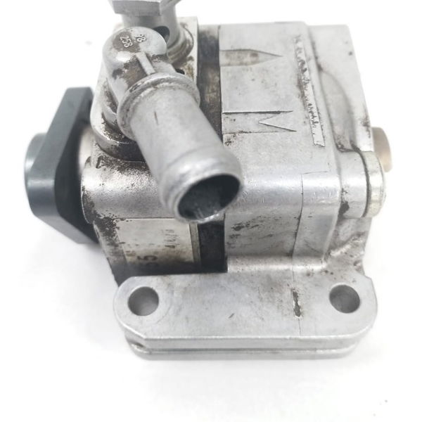 Bomba Direção Hidráulica Bmw X1 2012 2013 678041302