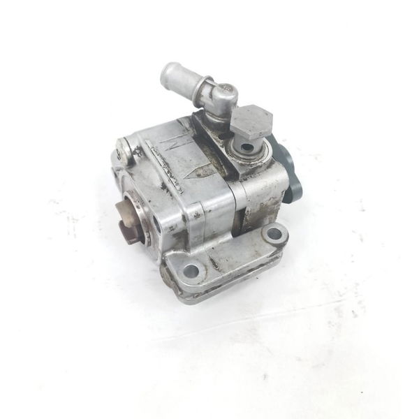 Bomba Direção Hidráulica Bmw X1 2012 2013 678041302