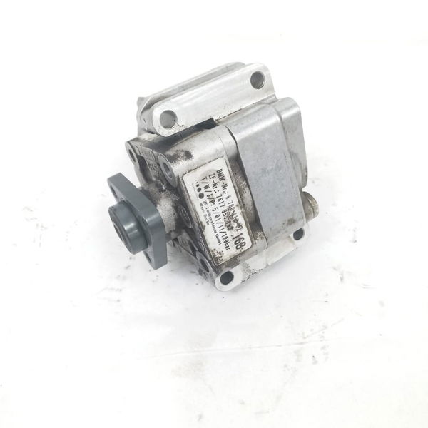 Bomba Direção Hidráulica Bmw X1 2012 2013 678041302