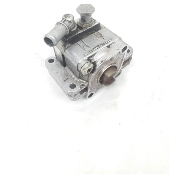 Bomba Direção Hidráulica Bmw X1 2012 2013 678041302