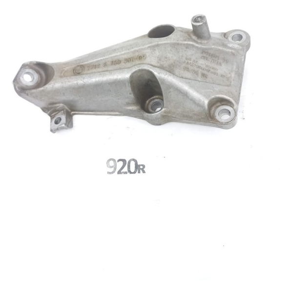 Suporte Motor Bmw X1 2012 2013 6760307