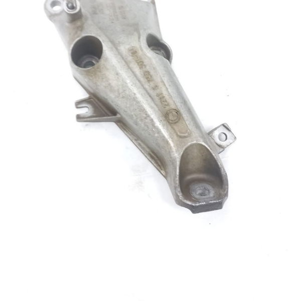 Suporte Motor Bmw X1 2012 2013 6760307