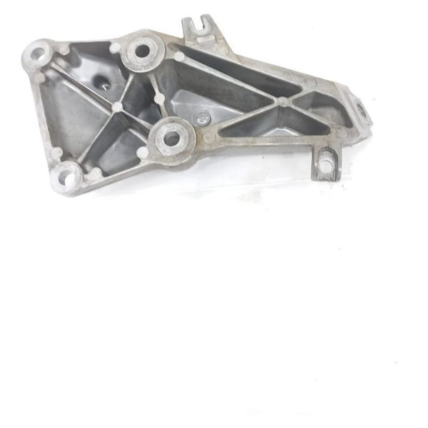 Suporte Motor Bmw X1 2012 2013 6760307