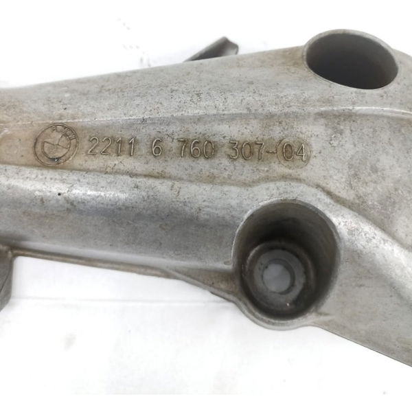Suporte Motor Bmw X1 2012 2013 6760307