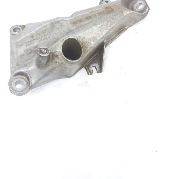 Suporte Motor Bmw X1 2012 2013 6760307