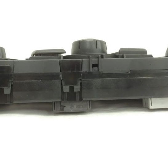 Comando Ar Condicionado Detalhes Bmw X1 2013