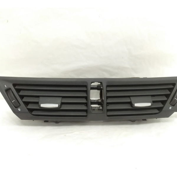 Difusor Central Bmw X1 2013
