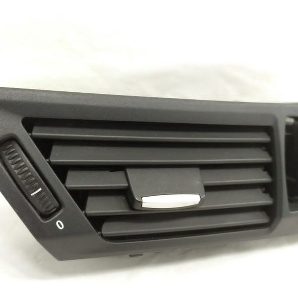 Difusor Central Bmw X1 2013