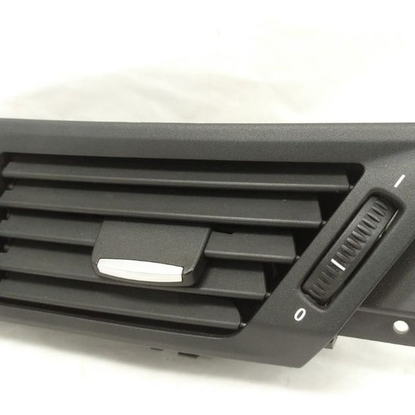 Difusor Central Bmw X1 2013