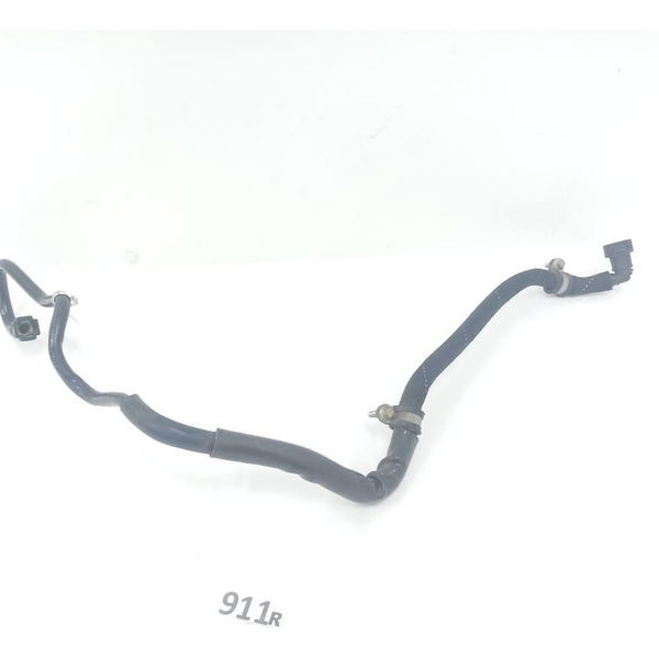 Mangueira Land Rover Discovery 4 V8 2010 Ah22-9k334-ad