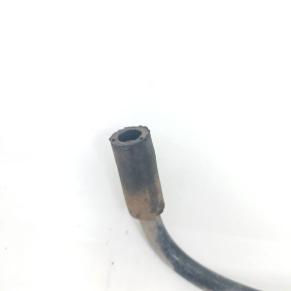 Mangueira Gargalo Land Rover Discovery 4 V8 2010 C62je