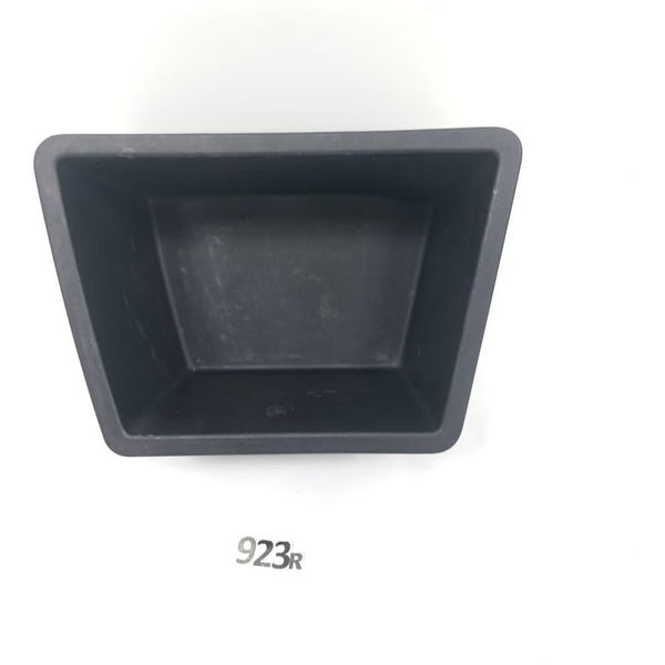 Caixa Ferramentas Porta Malas Bmw X1 2012 2013 Detalhe