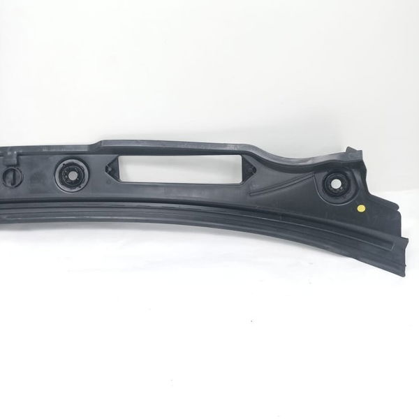Churrasqueira Bmw X1 2012 2013 15677210