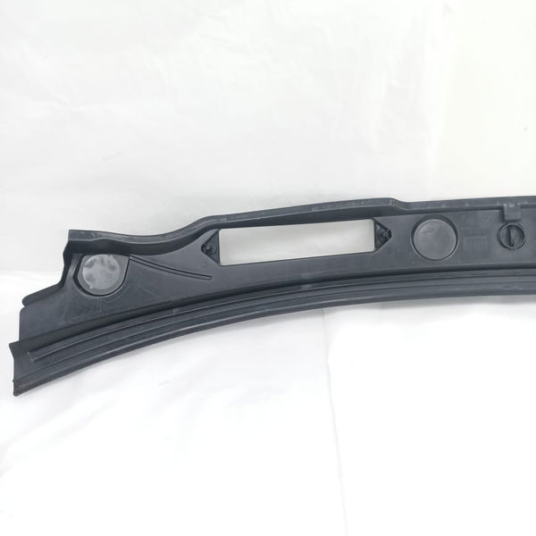 Churrasqueira Bmw X1 2012 2013 15677210