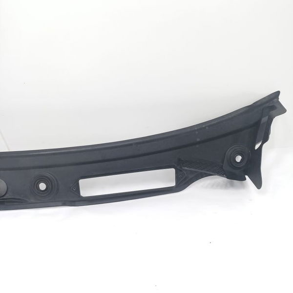 Churrasqueira Bmw X1 2012 2013 15677210