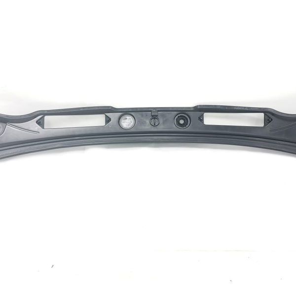 Churrasqueira Bmw X1 2012 2013 15677210