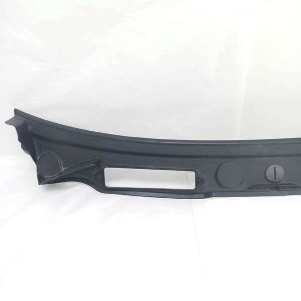Churrasqueira Bmw X1 2012 2013 15677210