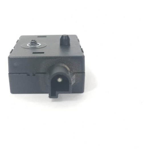 Módulo Amplificador Antena Bmw X1 2012 2013 9181453