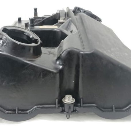 Tampa Vavlula Cabeçote Bmw X1 2.0 2012 P03025a240