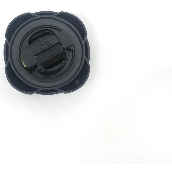 Tampa Óleo Motor Bmw X1 2.0 2012 7660481