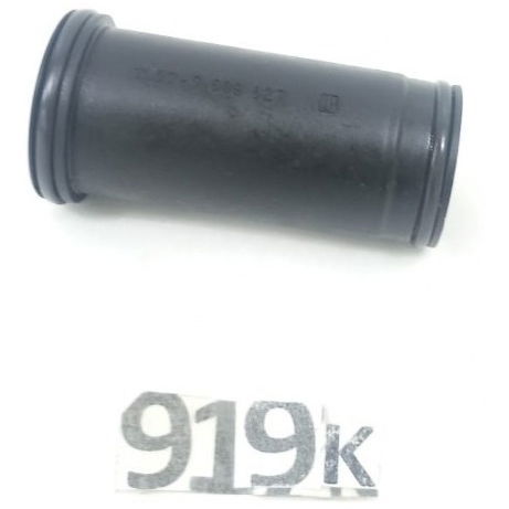 Tubo Vela Ignição Motor Bmw X1 2012 N46 Unidade