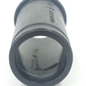Tubo Vela Ignição Motor Bmw X1 2012 N46 Unidade