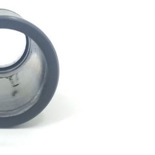 Tubo Vela Ignição Motor Bmw X1 2012 N46 Unidade
