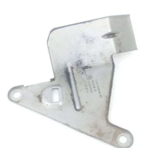 Suporte Sonda Lambda Bmw X1 2012 756615602
