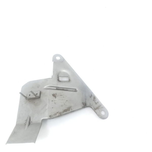 Suporte Sonda Lambda Bmw X1 2012 756615602