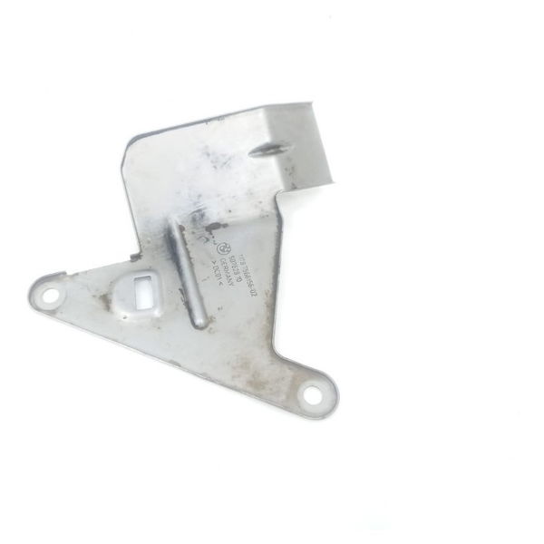 Suporte Sonda Lambda Bmw X1 2012 756615602