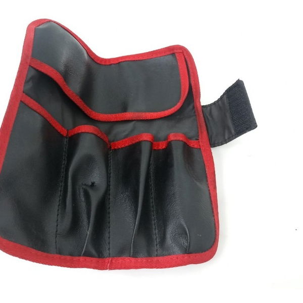 Capa Ferramentas Bmw X1 2012 Unidade