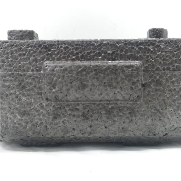 Isopor Suporte Módulo Bmw X1 2012 299091103