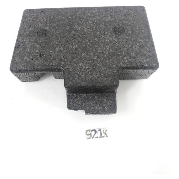 Isopor 758473402 Bmw X1 2012