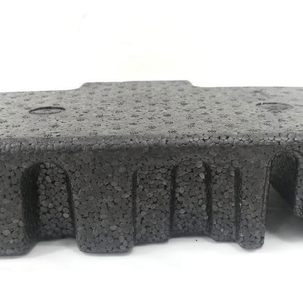 Isopor 758473402 Bmw X1 2012