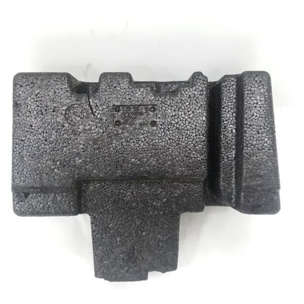 Isopor 758473402 Bmw X1 2012