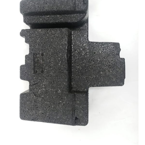 Isopor 758473402 Bmw X1 2012
