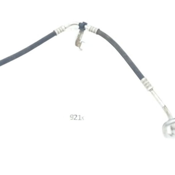 Mangueira Ar Condicionado 64509223325 Bmw X1 2012