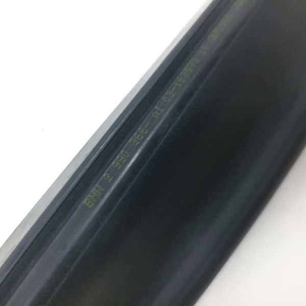Borracha Churrasqueira 2990366 Bmw X1 2012
