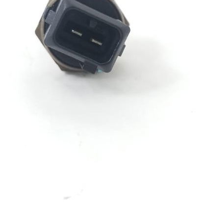 Sensor Pressão Óleo 1433076 Bmw X1  2012