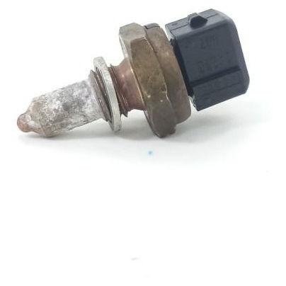 Sensor Pressão Óleo 1433076 Bmw X1  2012