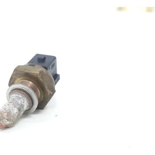 Sensor Pressão Óleo 1433076 Bmw X1  2012