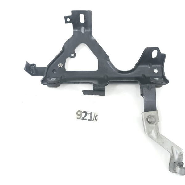 Suporte Coletor Admissão Bmw X1 2012 7574405