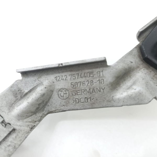 Suporte Coletor Admissão Bmw X1 2012 7574405